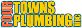 Four Towns Plumbing, Inc.